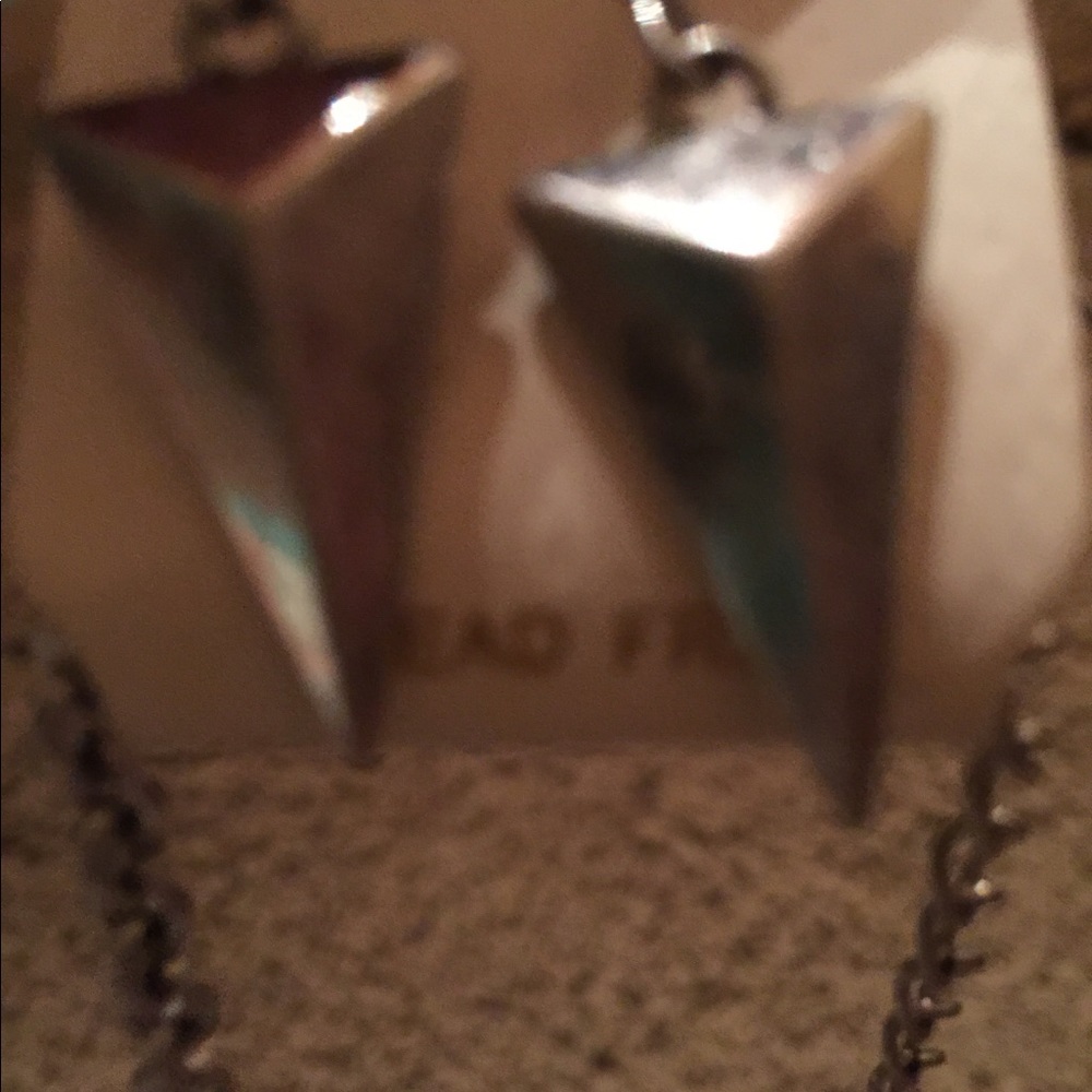 Necklace Set - Picture 2 of 2